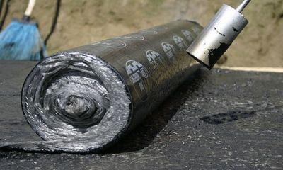 Кровельные материалы 1.jpg?lang=ru